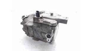 COMPRESOR AIRE ACONDICIONADO TOYOTA YARIS (2012-) 1.5 HYBRID (NHP130) 75CV 1497CC - L. 8092776 / 0422001350